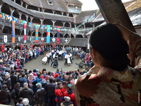 propuneri-pentru-ghidul-cultural-mai-putei-face-pana-la-sfaritul-saptamanii